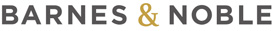 Barnes & Noble Logotype
