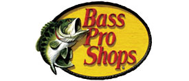 Bass Pro Shops Logotype