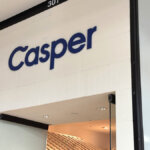 Casper Dream Job