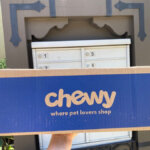 Chewy Pet Lovers Shop
