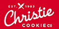 Christie Cookies Co