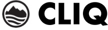 CLIQ Logo