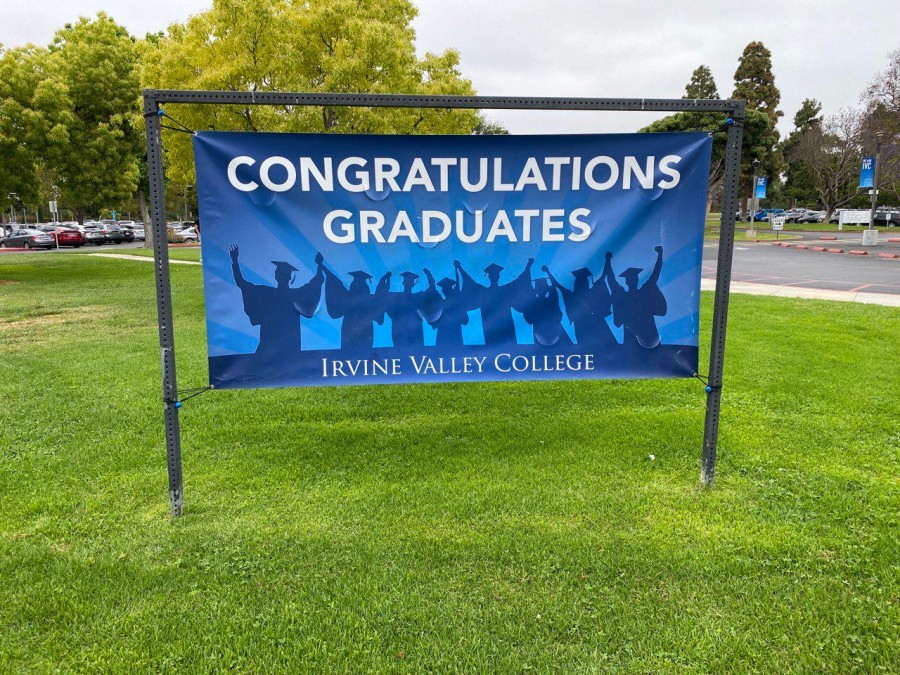 Congratulations Graduates