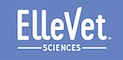ElleVet Sciences Logo