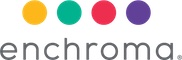 EnChroma Logo