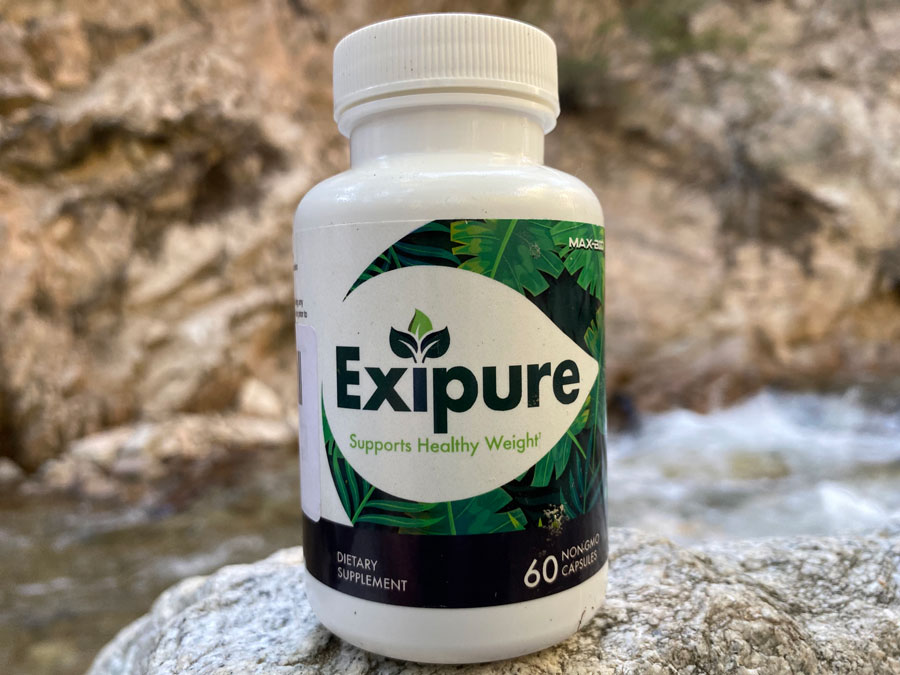 Exipure Benefits: How This Supplement Can Transform Your Weight Loss Journey