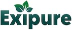 Exipure Logo