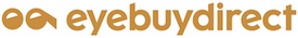 EyeBuyDirect Logo
