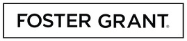 Foster Grant Logo