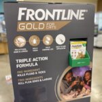 Frontline Savings Showdown