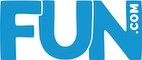 Fun.com Logo