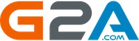 G2A.COM Logo