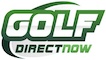 Golf Direct Now Logo