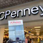 JCPenney's 4th of July Blinds Sale