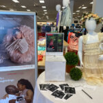 JCPenney's Fairytale Adventures Photography Experience