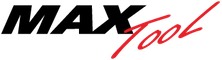 MaxTool Logo