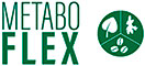 Metabo Flex Logo