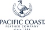 Pacific Coast Logo