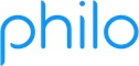 Philo Logo