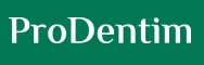 ProDentim Logo