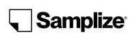 Samplize Logo