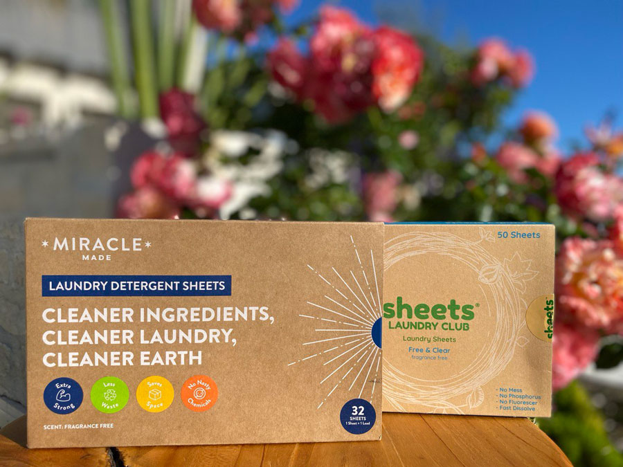 Miracle Sheets Reviews & Working Codes - SuperMall