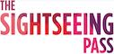 The Sightseeing Pass Logo