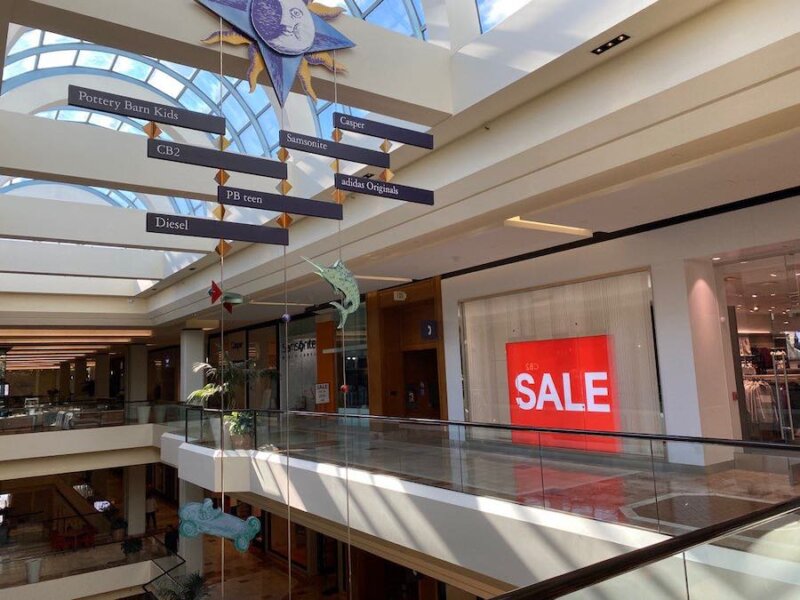 The Best Times to Buy a New Mattress and Where to Shop SuperMall
