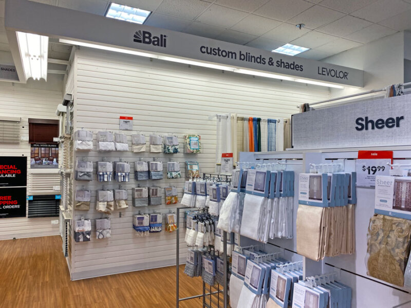 jcpenney hours july 4th