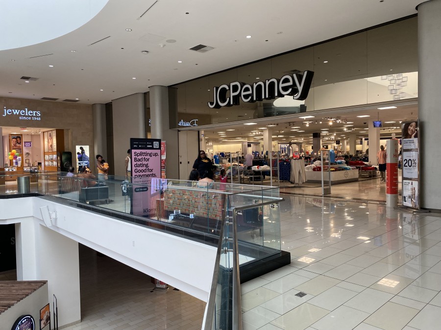 Shop for sports apparel at JCPenney.