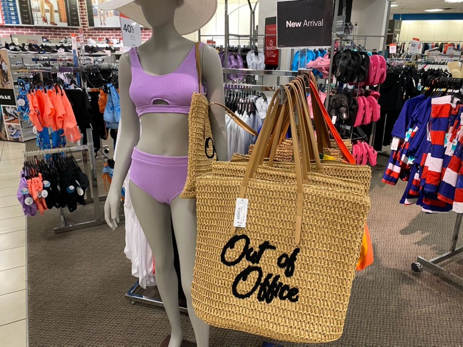 Jcpenney swimsuits in hot sale store