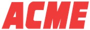 ACME Markets Logo