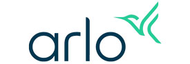 Arlo Logotype
