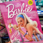 Dive into Barbie's World: The Ultimate Merchandise Roundup