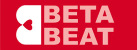 BetaBeat Logotype