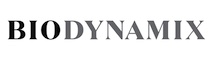 BioDynamix Logo