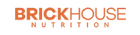 BrickHouse Nutrition Logo