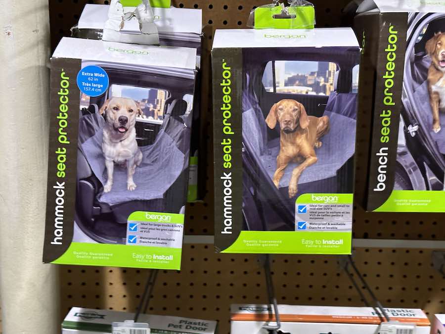 Corona del Mar Pet Supply offers everything your pets need to live their best lives.