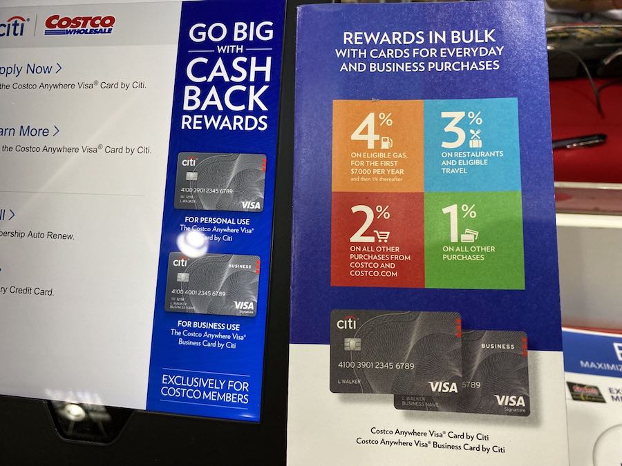 Join the Costco community and elevate your shopping experience.