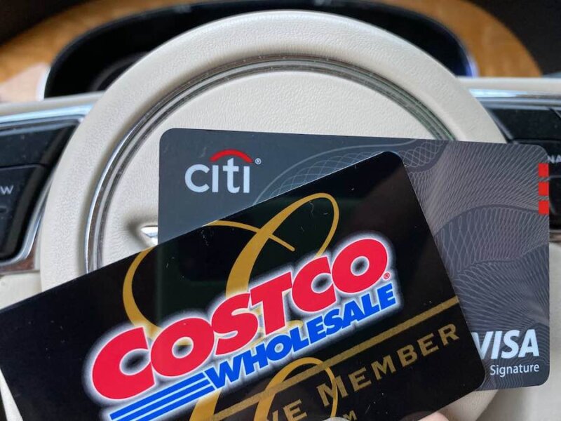 My Honest Review Is a Costco Membership Worth It? SuperMall