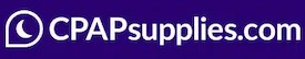 CPAPsupplies.com Logo