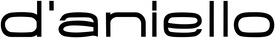 D'Aniello Boutique Logo