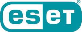 ESET Logotype