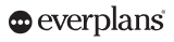 Everplans Logotype