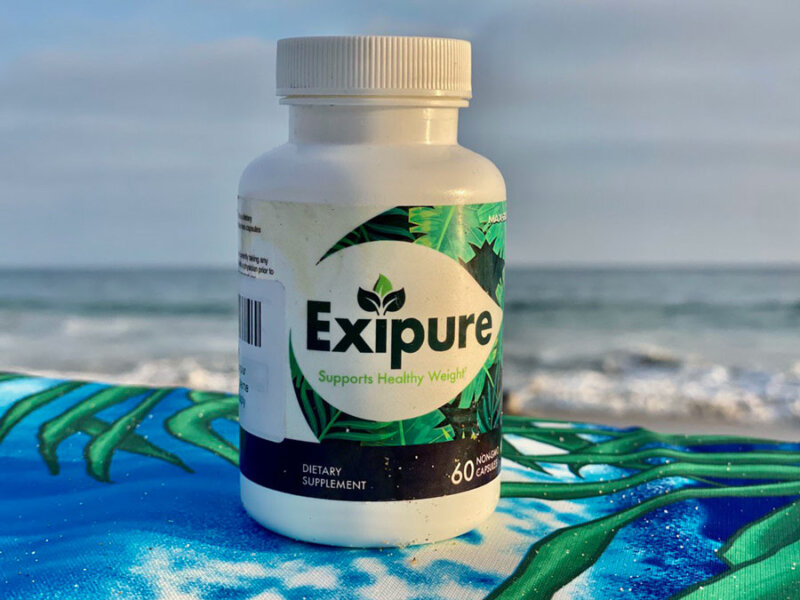 The Ultimate Exipure Review: Where to Buy and How it Works Coupons ...