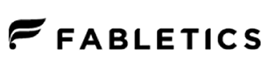 Fabletics Coupons | October 2023