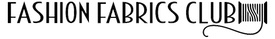 Fashion Fabric Club Logo