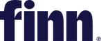 Finn Logo