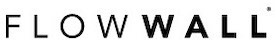 FLOW WALL Logo