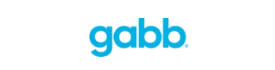 Gabb Logo